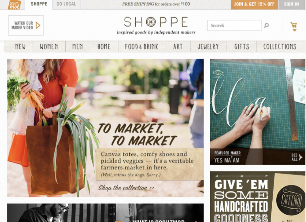 Screenshot 2026-02-19 at 12.40.50 AM.png