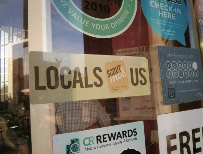 Screenshot 2026-02-18 at 11.54.40 PM.png