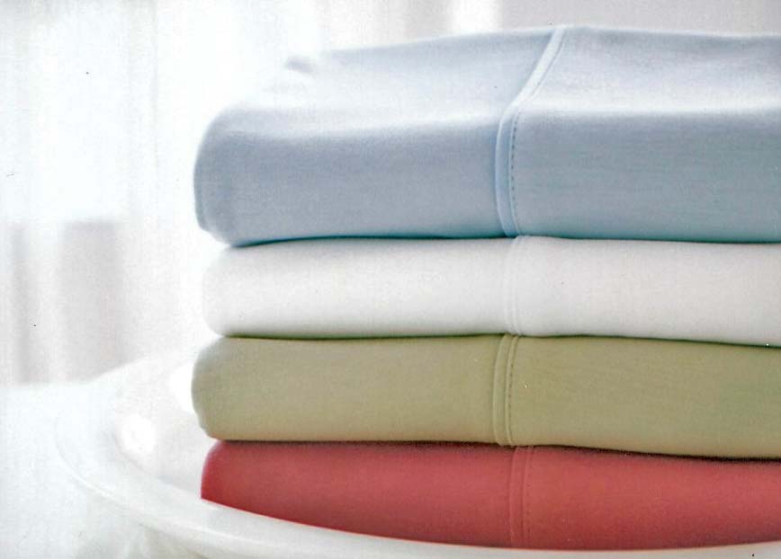 sheet stack 2.jpg