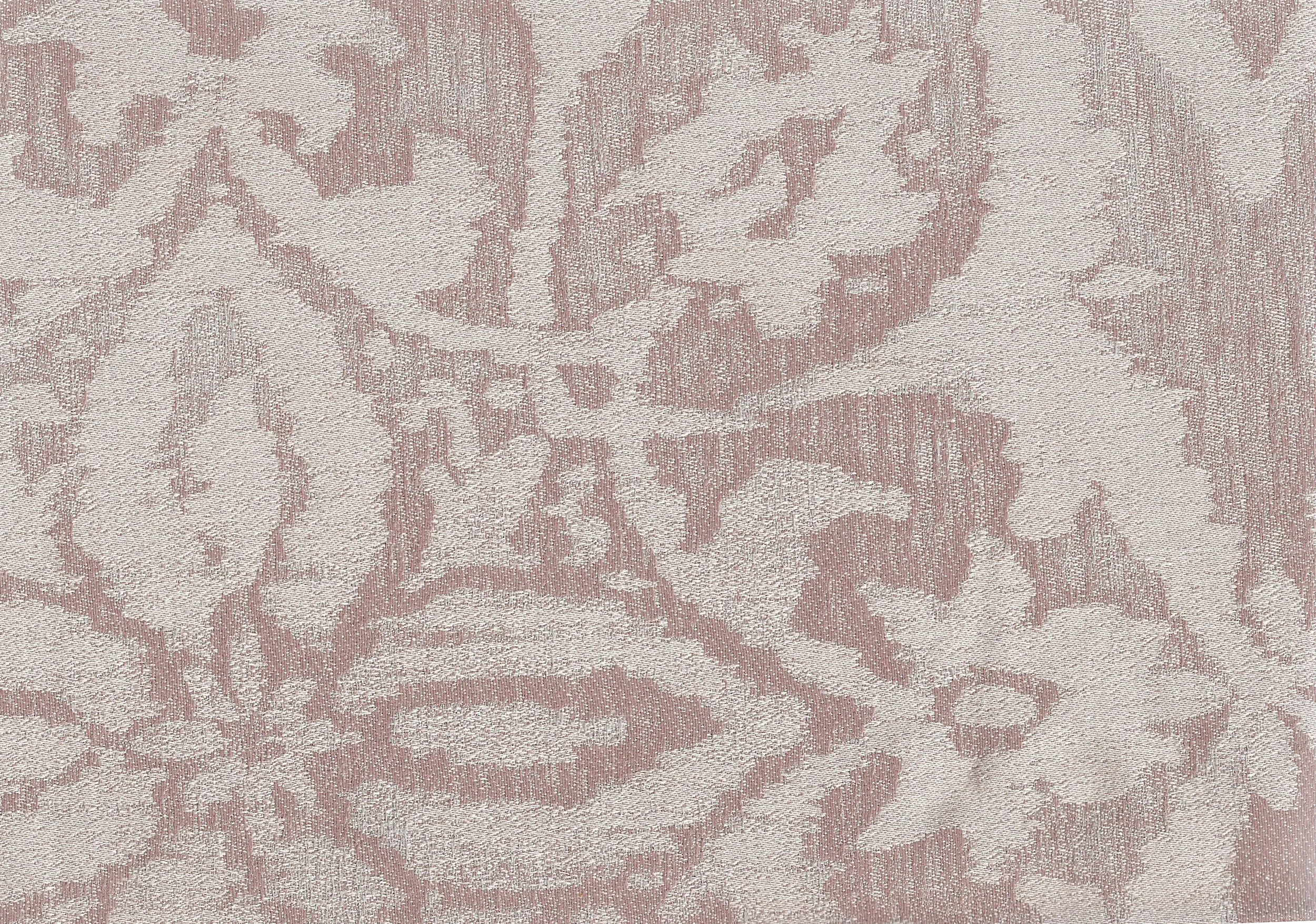 portfolio image 3.jpeg