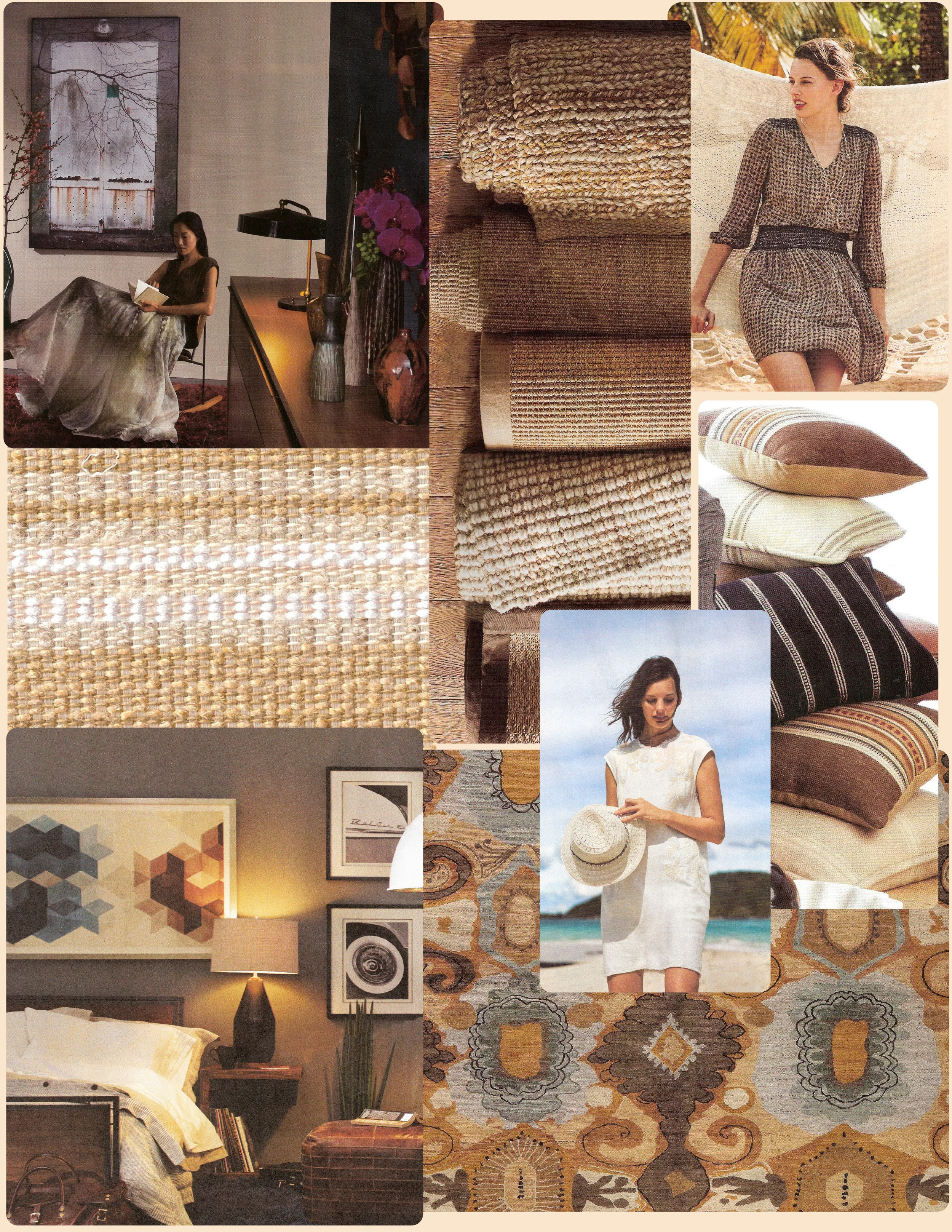 Natural&Brown-Color Inspiration Page.jpg