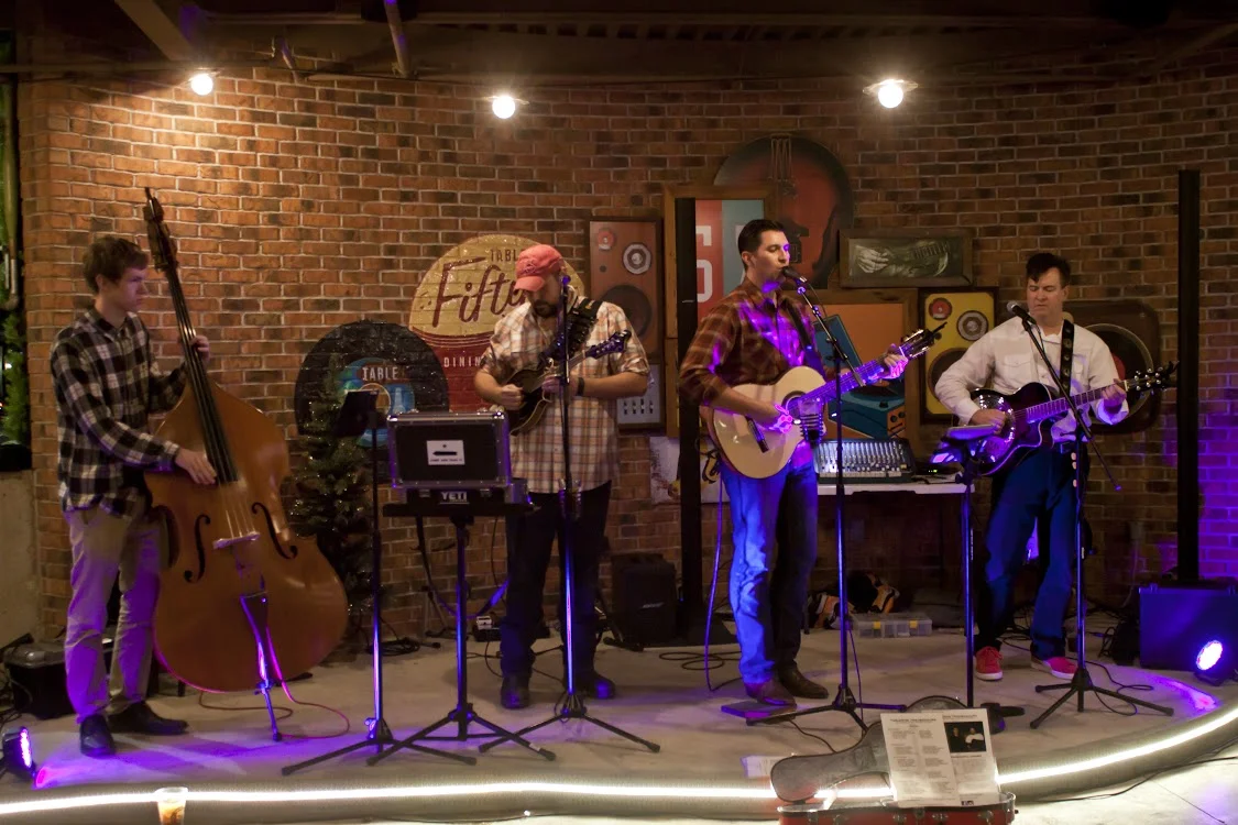 mandolin +harmonica_1.jpg
