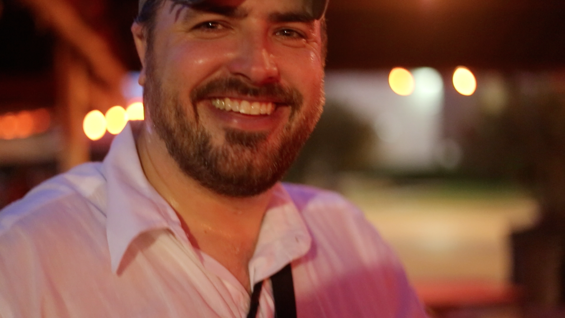KW_Smile.png