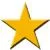 star.jpg