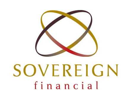 Sovereign2.jpeg