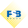 PSB Logo.png