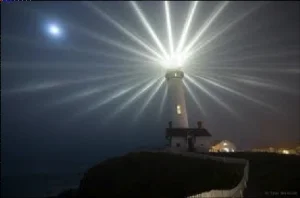 Lighthouse.png