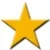 star.jpg