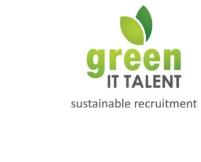 green IT talent.jpg
