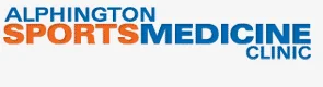 Apphingtpn Sports Medicine.jpg