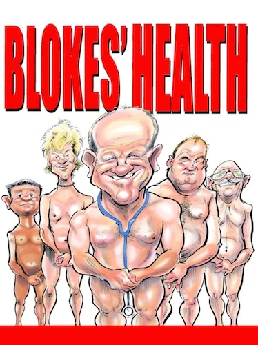Bernie Crimmins.jpg