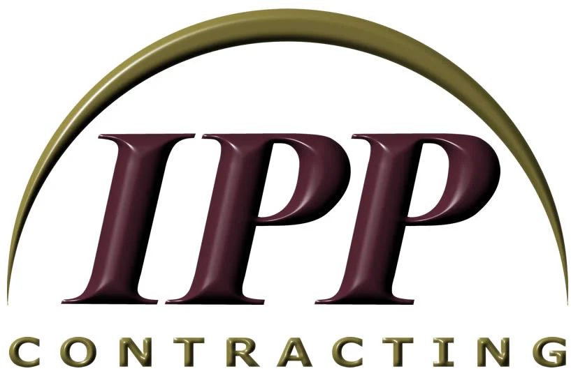 IPP Consulting.jpg