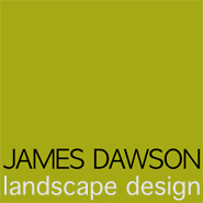 James Dawson.png