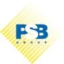 PSB Insurance.jpg
