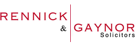Rennick and Gaynor.gif