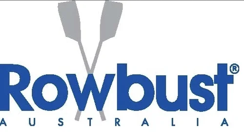Rowbust.jpg