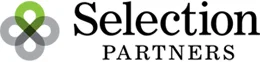 Selection Partners.jpg