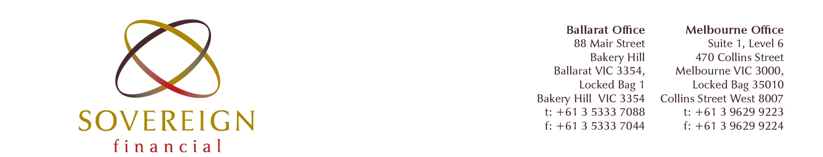 22137721_letterhead_masthead.jpg