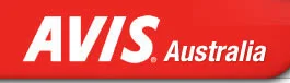 Avis logo.jpg