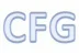 CFG CrestGroup.jpg
