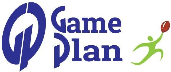 GamePlan-Michael Erwin.jpg