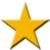 star.jpg