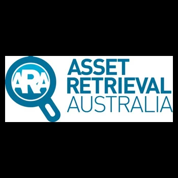 Asset Retrieval Australia