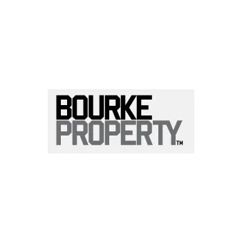 Bourke Property