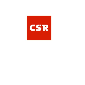 CSR