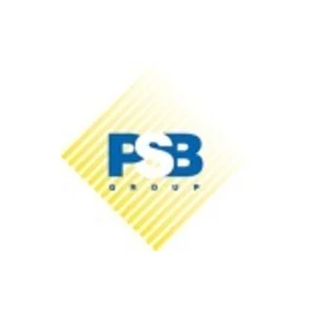 PSB Insurance Brokers Pty Ltd