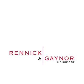 Rennick & Gaynor