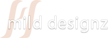 milddesignzlogo.png
