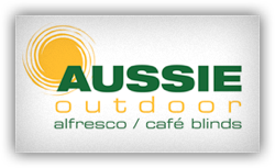 aussieoutdoorlogo.png