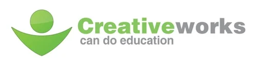 creativeworks.jpg