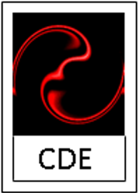 CDE logo 1.png