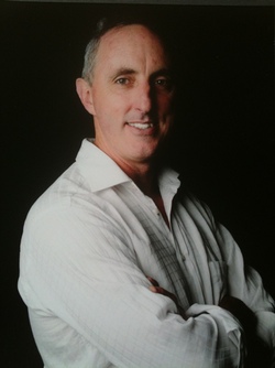 Mark+Cooper+Web+Portrait.jpeg