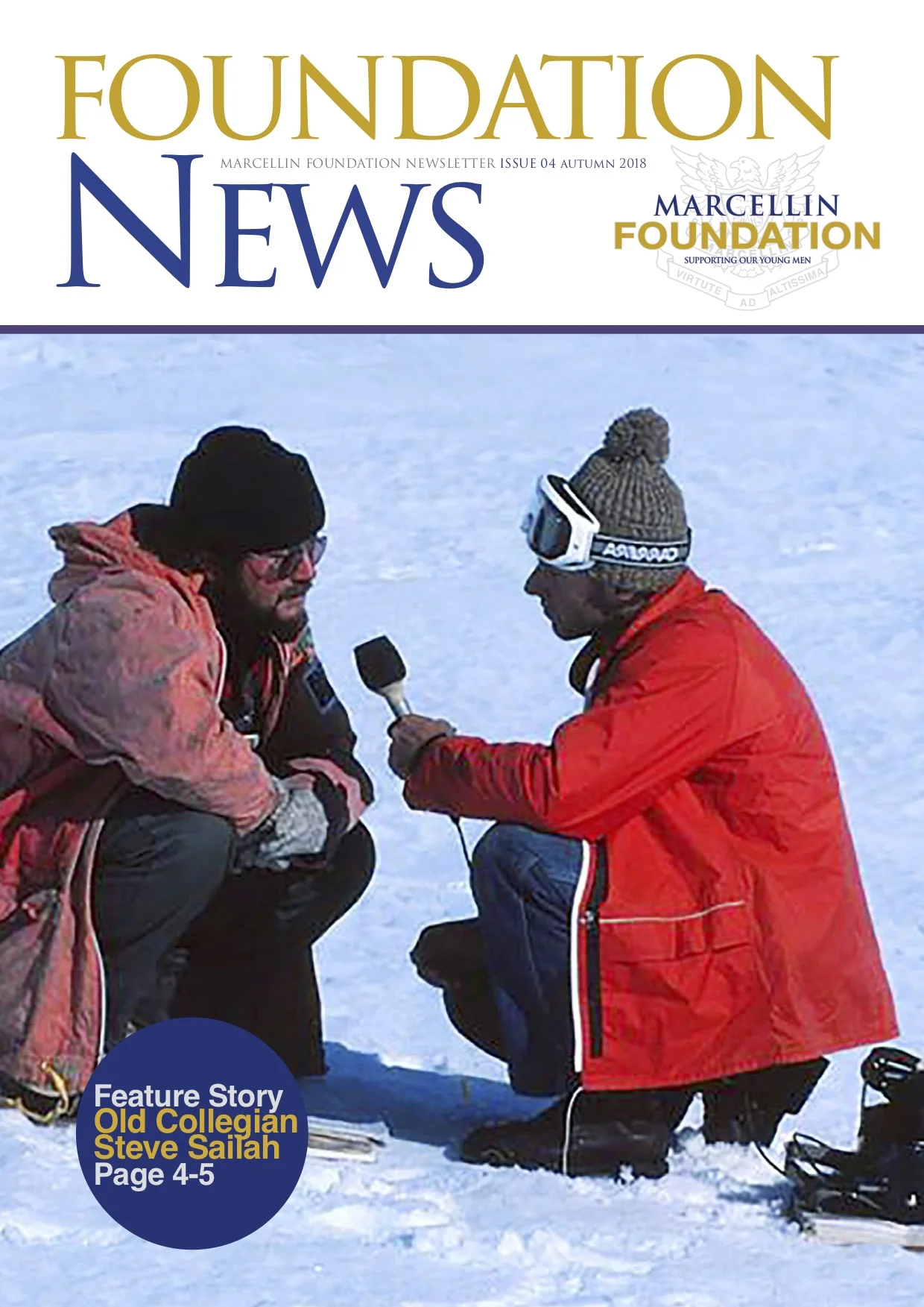 2424 Foundation News Edits 26 February.jpg
