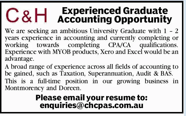 Exp Graduate Acc.jpg