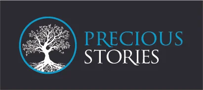 Precious Stories