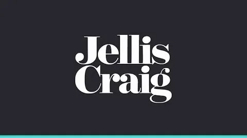 Jellis+Craig.jpg