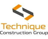 technique-logo.jpg