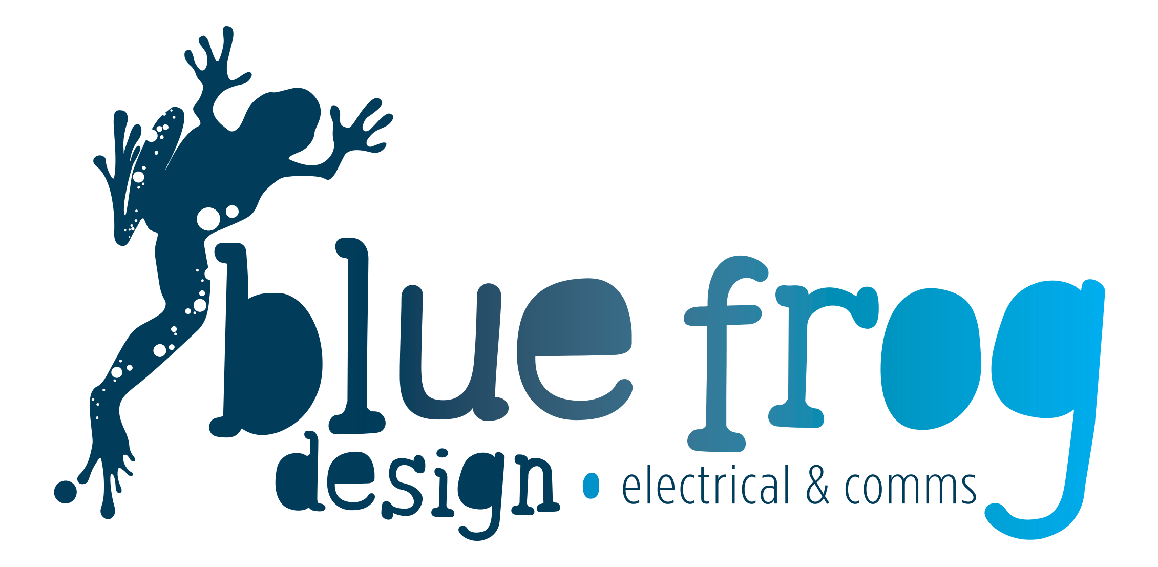 3576.BlueFrogDesign_Logo_Final_HR.png