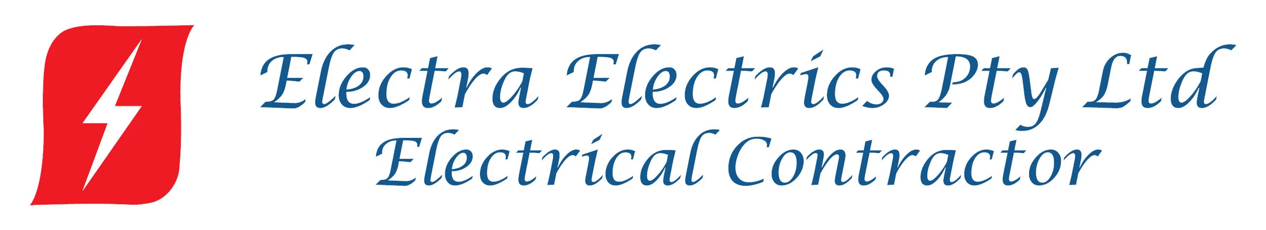 Electra Electrics