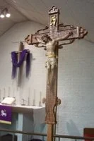 Crossinsanctuary.jpg