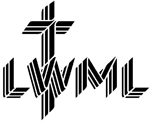 November_06_5.gif