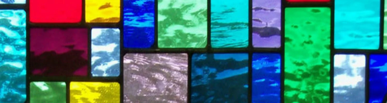 Stained glass bright.jpg