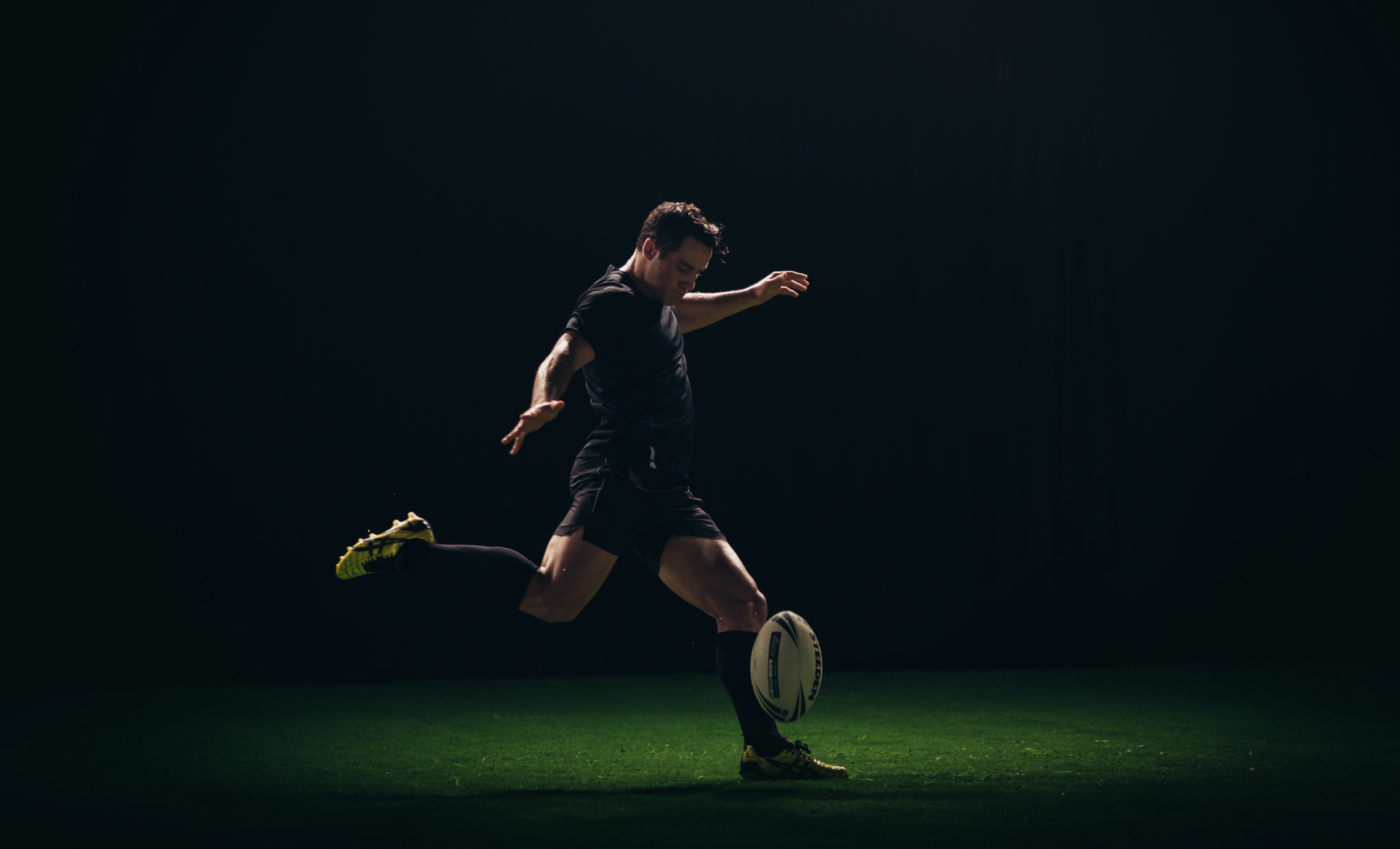 Cooper_Cronk_BTS_001-80.jpg