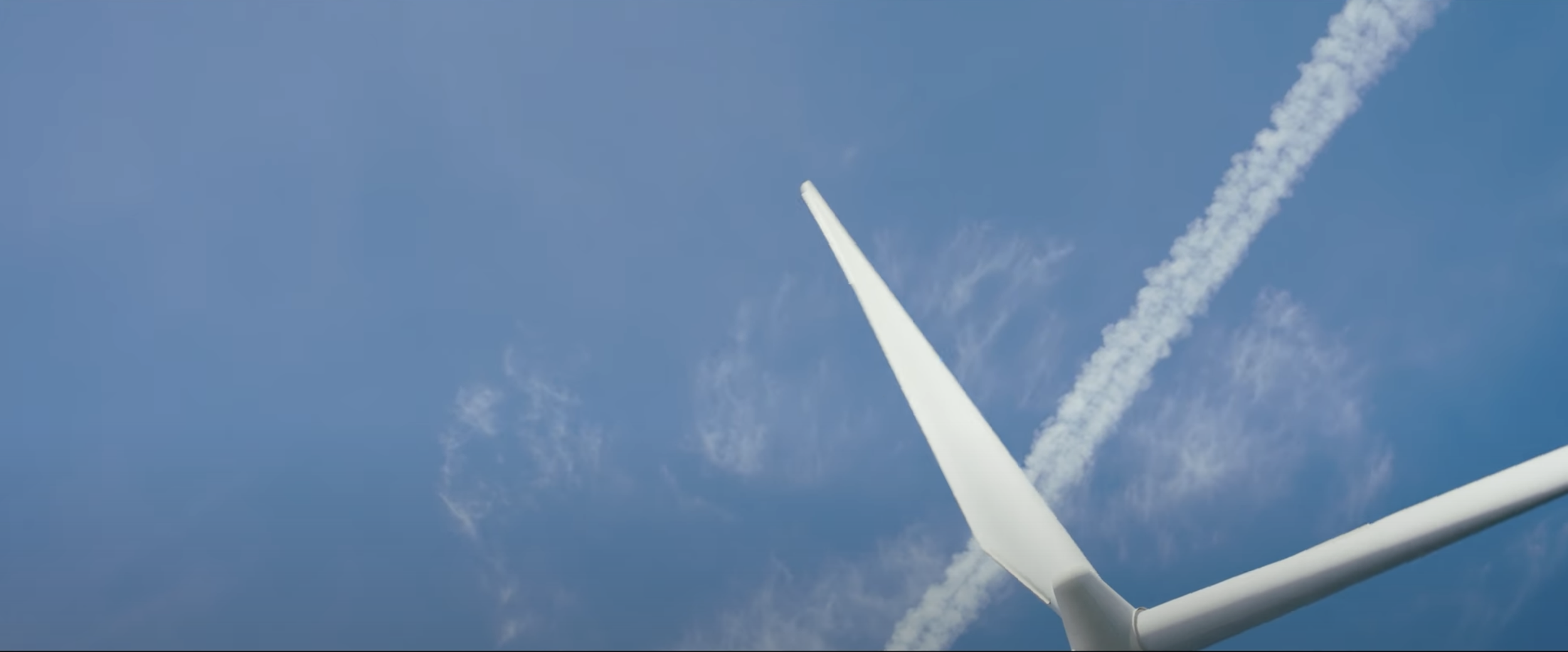 Screenshot 2025-06-26 at 1.41.04 PM.png