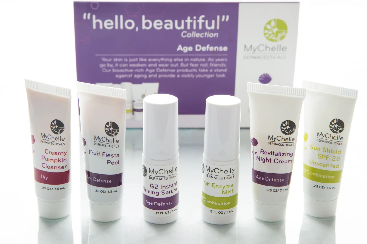 hellobeautifulAgedefince.jpg