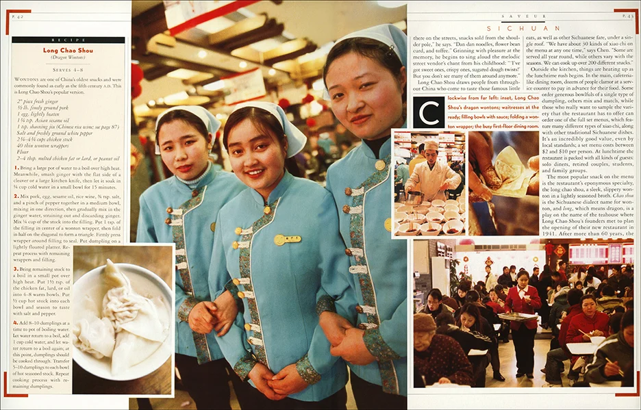 Sichuan-Sprd2.jpg